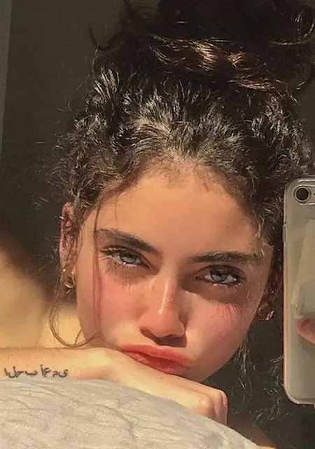 Соня Тарасова из Гродно, ищу на сайте общение