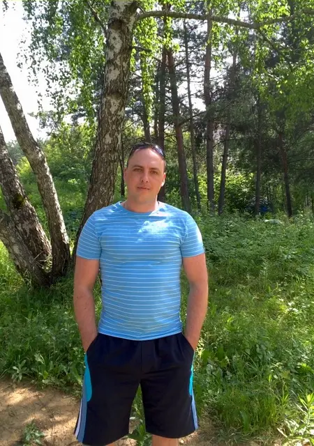 Я Aleksandr, 31, знакомлюсь для дружбы в Пушкине