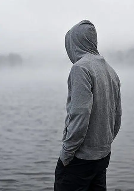 Антон из Лысьвы, ищу на сайте приятное времяпровождение