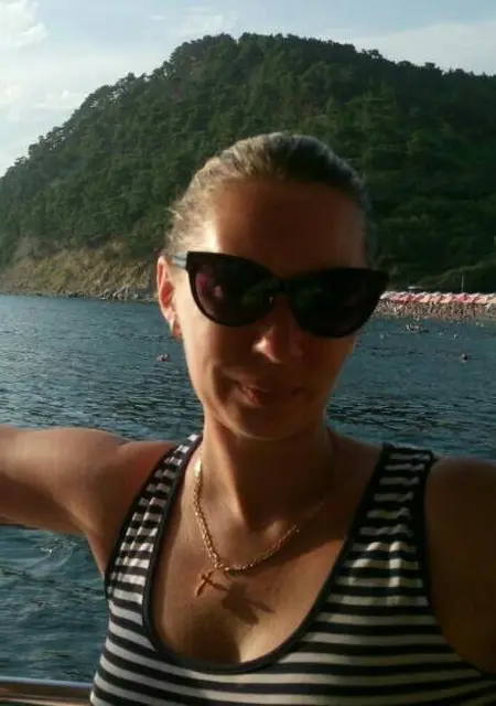 Я Kitten, 45, из Ростова-на-Дону, ищу знакомство для дружбы