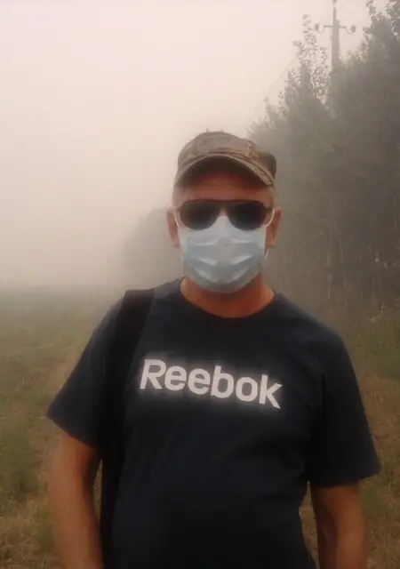 Oleg из Рязани, ищу на сайте знакомства на одну ночь