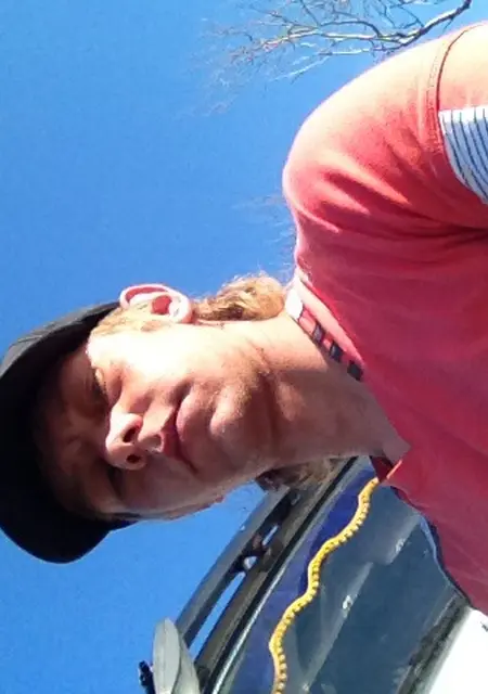 Я Vitaliy, 38, из Тарко-Сале, ищу знакомство для постоянных отношений