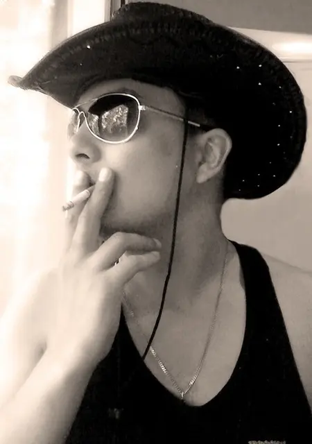 Я Кирилл, 39, из Ульяновска, ищу знакомства на одну ночь