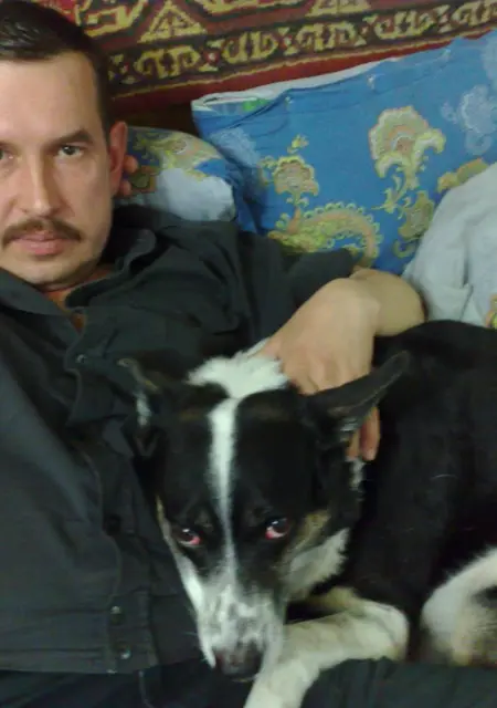 Я Игорь, 62, из Омска, ищу знакомства без обязательств