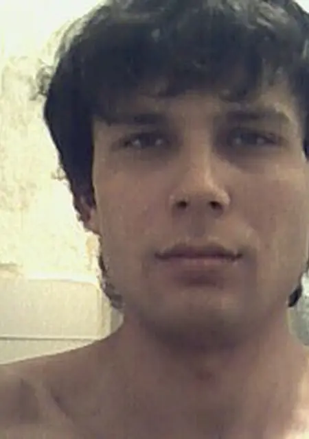 Я Maksim, 41, из Каменска-Уральского, ищу знакомства без обязательств