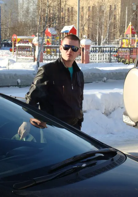 Maxx из Югорска, ищу на сайте знакомства без обязательств