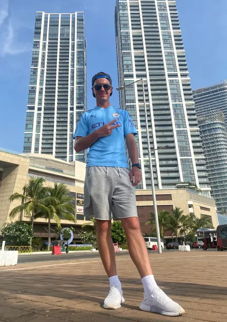 Я Алексей, 30, знакомлюсь без обязательств в Владивостоке