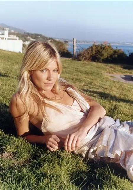 Юлия из Кавалерова