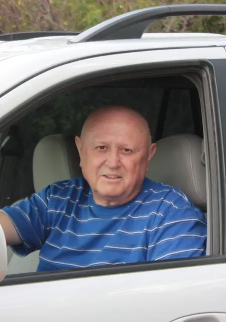 Я Александр, 67, из Волгограда, ищу знакомства на одну ночь