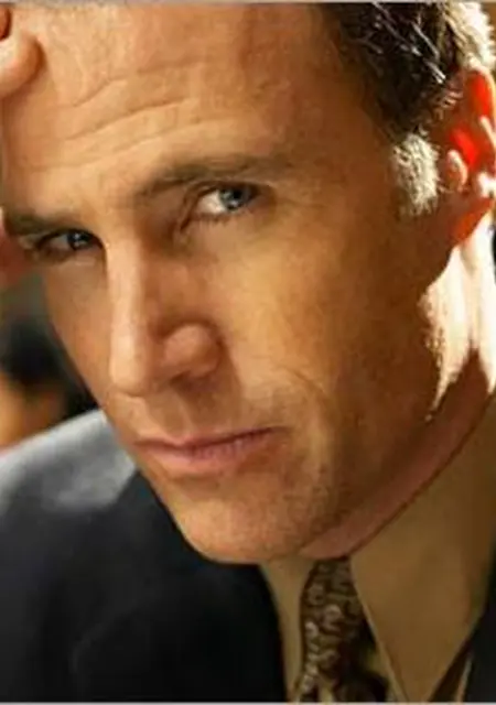 Я Олег, 63, из Нижневартовска, ищу знакомства без обязательств