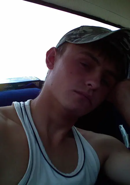 Я Андрей, 33, знакомлюсь на одну ночь в Евпатории