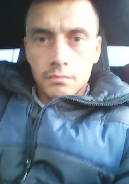 Ленар из Альметьевска, ищу на сайте знакомства на одну ночь