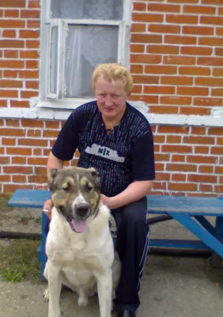 Я Istra-Slavik, 60, из Истры, ищу знакомство для дружбы