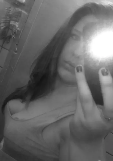 Анна из Владимира, мне 33, познакомлюсь для дружбы