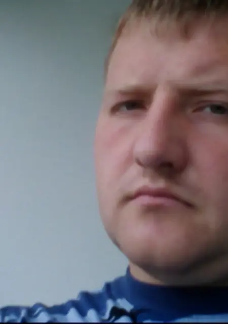 Юрий из Зарайска, ищу на сайте знакомства на одну ночь