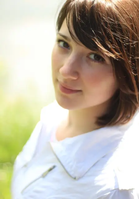Я Татьяна, 24, знакомлюсь для совместных путешествий в Туле