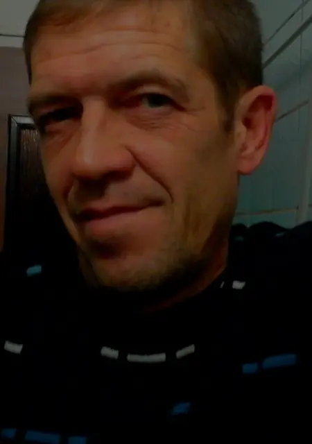 Я Сергей, 50, знакомлюсь без обязательств в Дмитрове