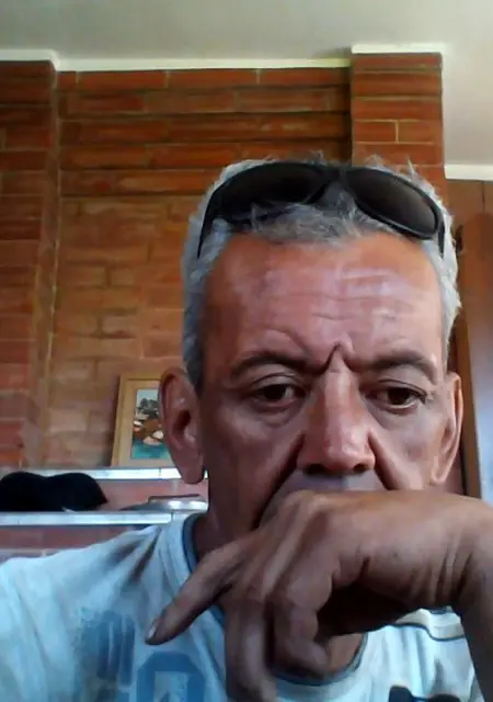 Сергей из Бердска, ищу на сайте знакомства на одну ночь