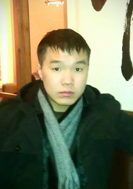 Я Timur, 33, из Корсакова, ищу знакомство для общения