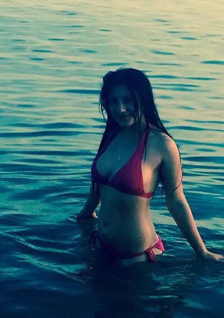 Ольга из Ростова, мне 31, познакомлюсь для общения