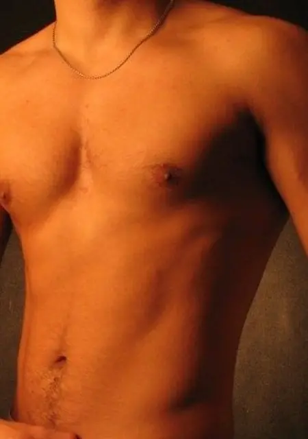 Я Артем, 41, из Уренгоя, ищу знакомства без обязательств