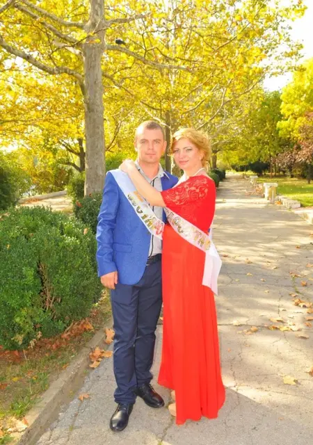 Траливали из Бухареста, мне 36, познакомлюсь для приятного времяпровождения