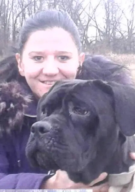 Саша из Сергиева Посада, ищу на сайте приятное времяпровождение