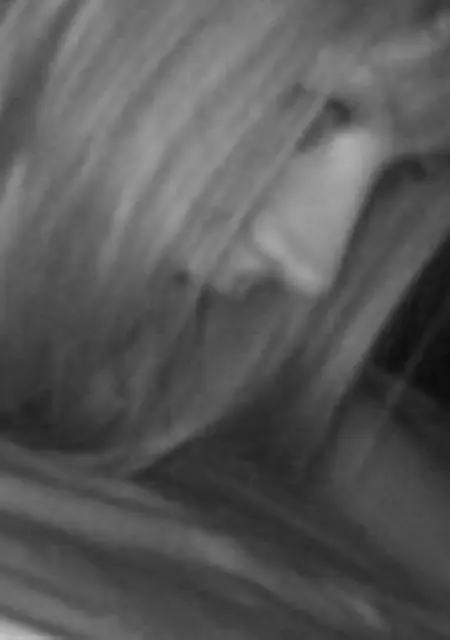 Алена из Минска, ищу на сайте приятное времяпровождение