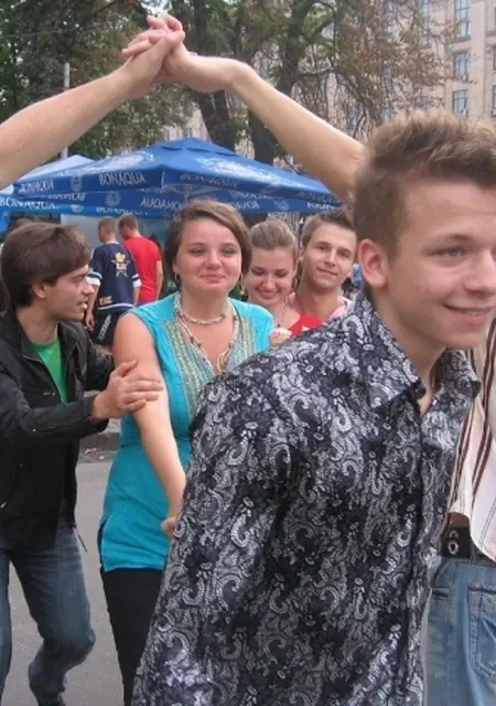 Sanya из Железногорска-Илимского, мне 57, познакомлюсь на одну ночь