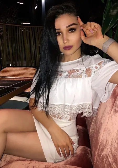 Я Виктория, 28, из Сочи, ищу знакомство для приятного времяпровождения