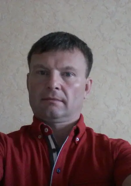 Я Oleg, 53, знакомлюсь без обязательств в Корсакове