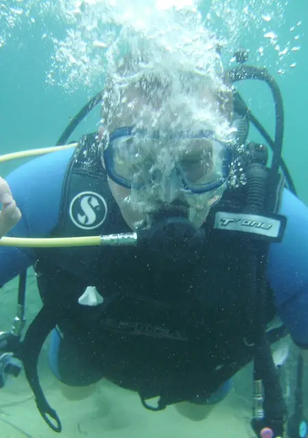 Я Федор, 42, знакомлюсь для приятного времяпровождения в Звенигороде