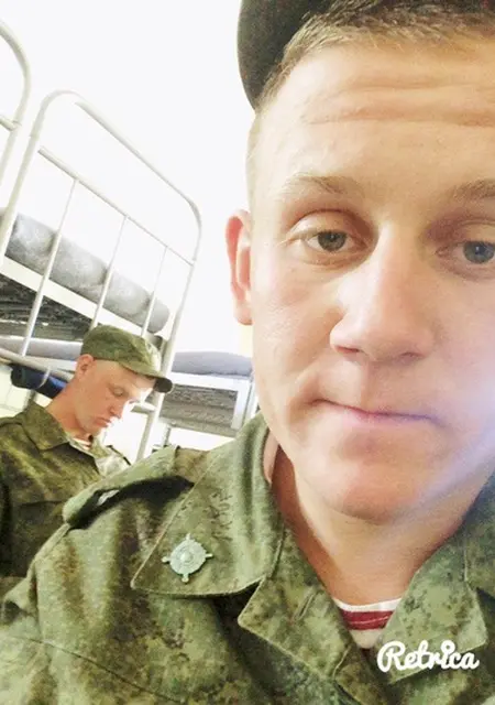 Я Роман, 30, из Рубцовска, ищу знакомства на одну ночь