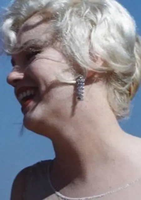 Я Лилия, 48, знакомлюсь для дружбы в Сургуте