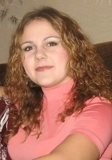 Я Лена, 34, знакомлюсь без обязательств в Иланском