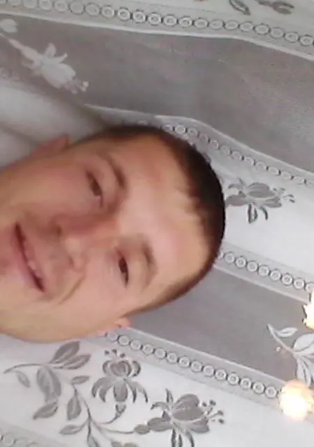 Александр из Истры, ищу на сайте знакомства без обязательств