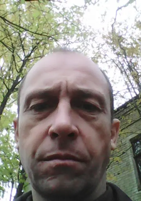 Я Алексей, 49, из Домодедова, ищу знакомство для дружбы