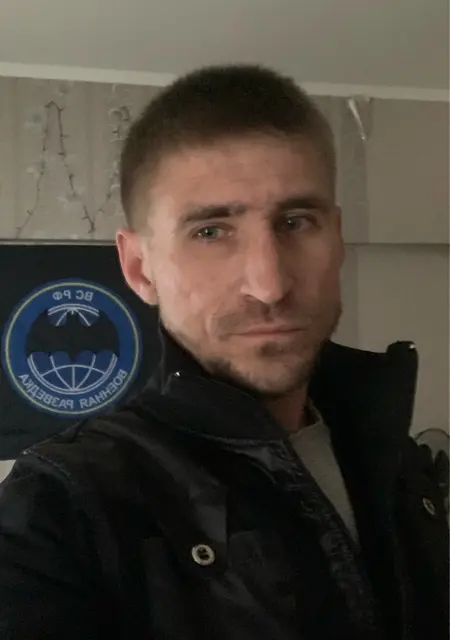 Я Роман, 33, из Лабинска, ищу знакомство для совместных путешествий