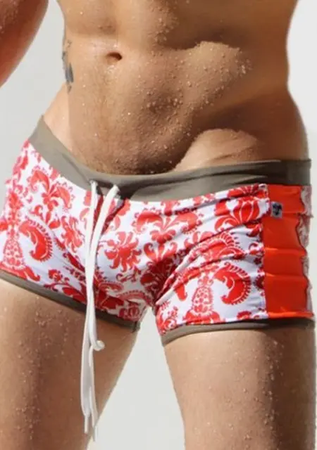 Я Юрий, 61, знакомлюсь для вирта в Норильске