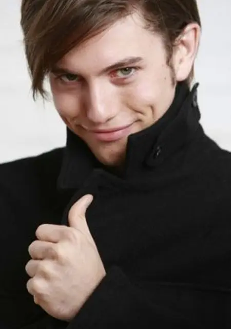 Алексей из Тамбова, ищу на сайте знакомства на одну ночь