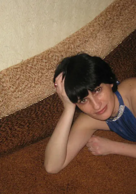 Я Маша, 44, знакомлюсь для дружбы в Красногорске