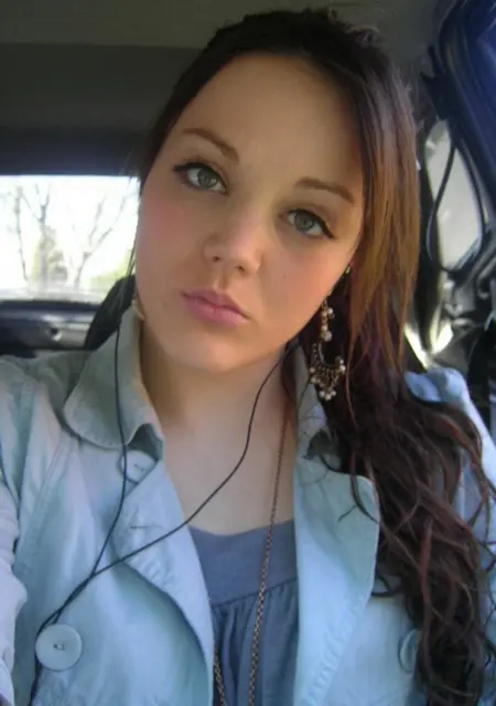 Я Даша, 34, знакомлюсь для приятного времяпровождения в Абрамцеве