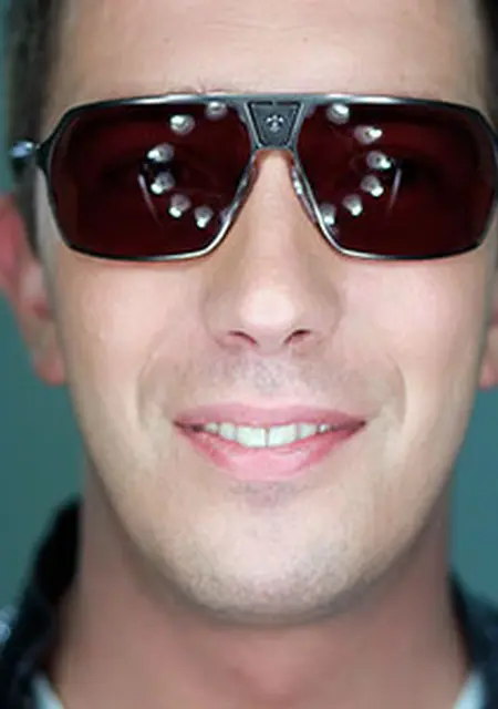 Aleks из Ноябрьска, ищу на сайте знакомства без обязательств