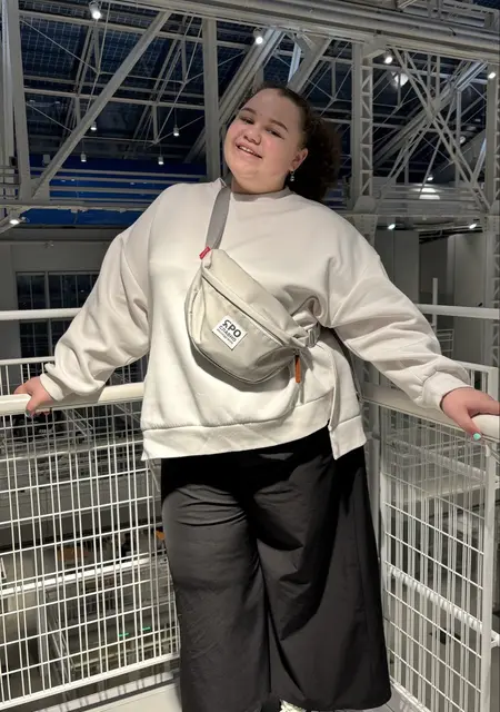 Дарья из Москвы, ищу на сайте знакомства на одну ночь