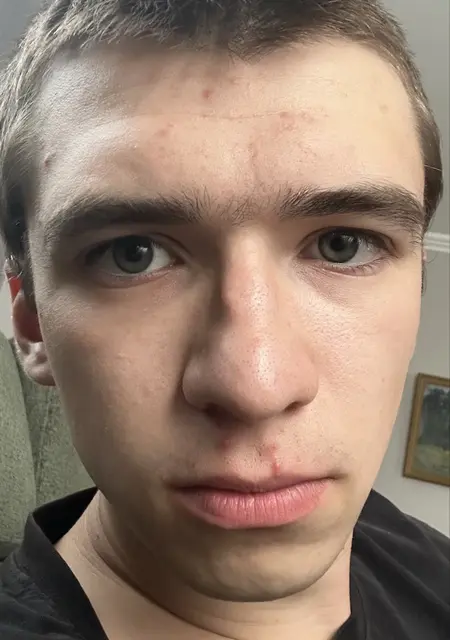 Мишаня из Барнаула, ищу на сайте постоянные отношения