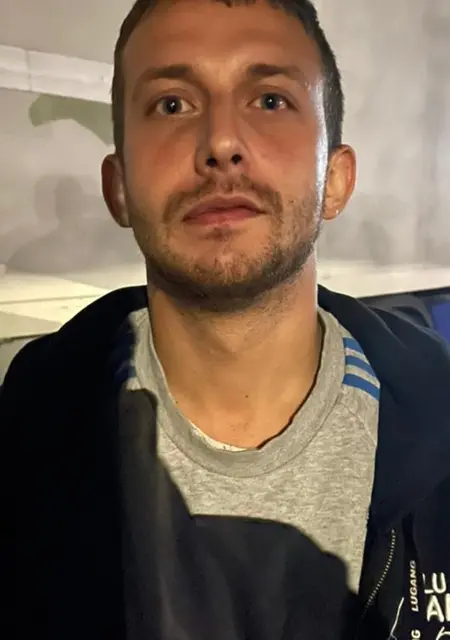 Андрей из Клина, ищу на сайте знакомства на одну ночь