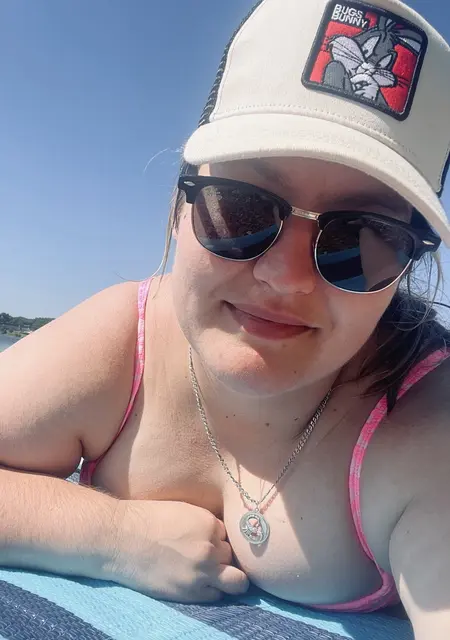 Я Юлия, 28, знакомлюсь для постоянных отношений в Москве