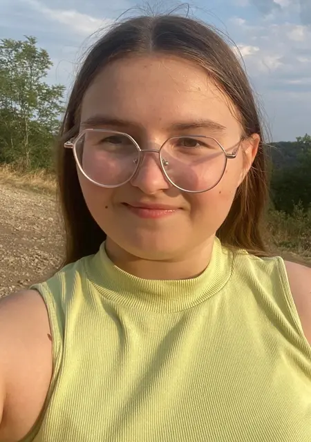 Виктория из Ростова-на-Дону, ищу на сайте приятное времяпровождение