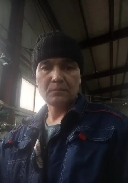 Я Роман, 44, из Екатеринбурга, ищу знакомство для совместных путешествий