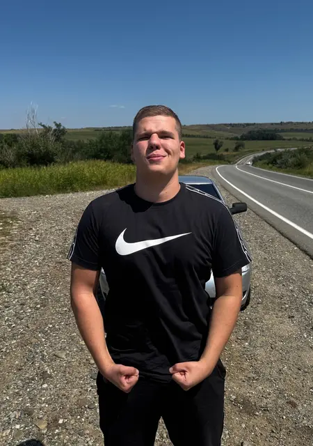 Gender из Минеральных Вод, мне 25, познакомлюсь без обязательств